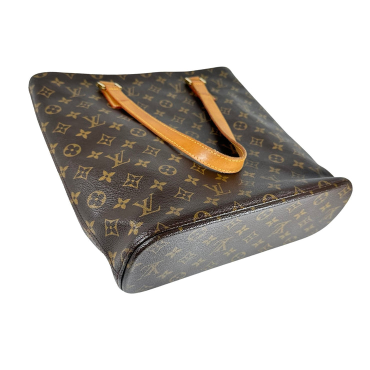 Louis Vuitton - Monogram Vavin GM