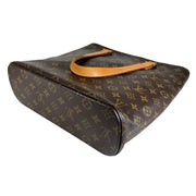 Louis Vuitton - Monogram Vavin GM