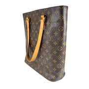 Louis Vuitton - Monogram Vavin GM