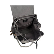 Louis Vuitton - Montsouris Vibe PM Monogram Backpack