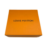 Louis Vuitton - Montsouris Vibe PM Monogram Backpack