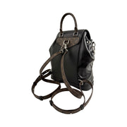 Louis Vuitton - Montsouris Vibe PM Monogram Backpack