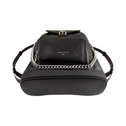 Louis Vuitton - Montsouris Vibe PM Monogram Backpack