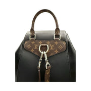 Louis Vuitton - Montsouris Vibe PM Monogram Backpack