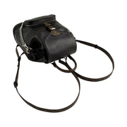 Louis Vuitton - Montsouris Vibe PM Monogram Backpack