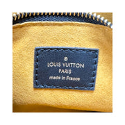Louis Vuitton - NeoNoe Handbag Limited Edition Jungle Monogram Giant