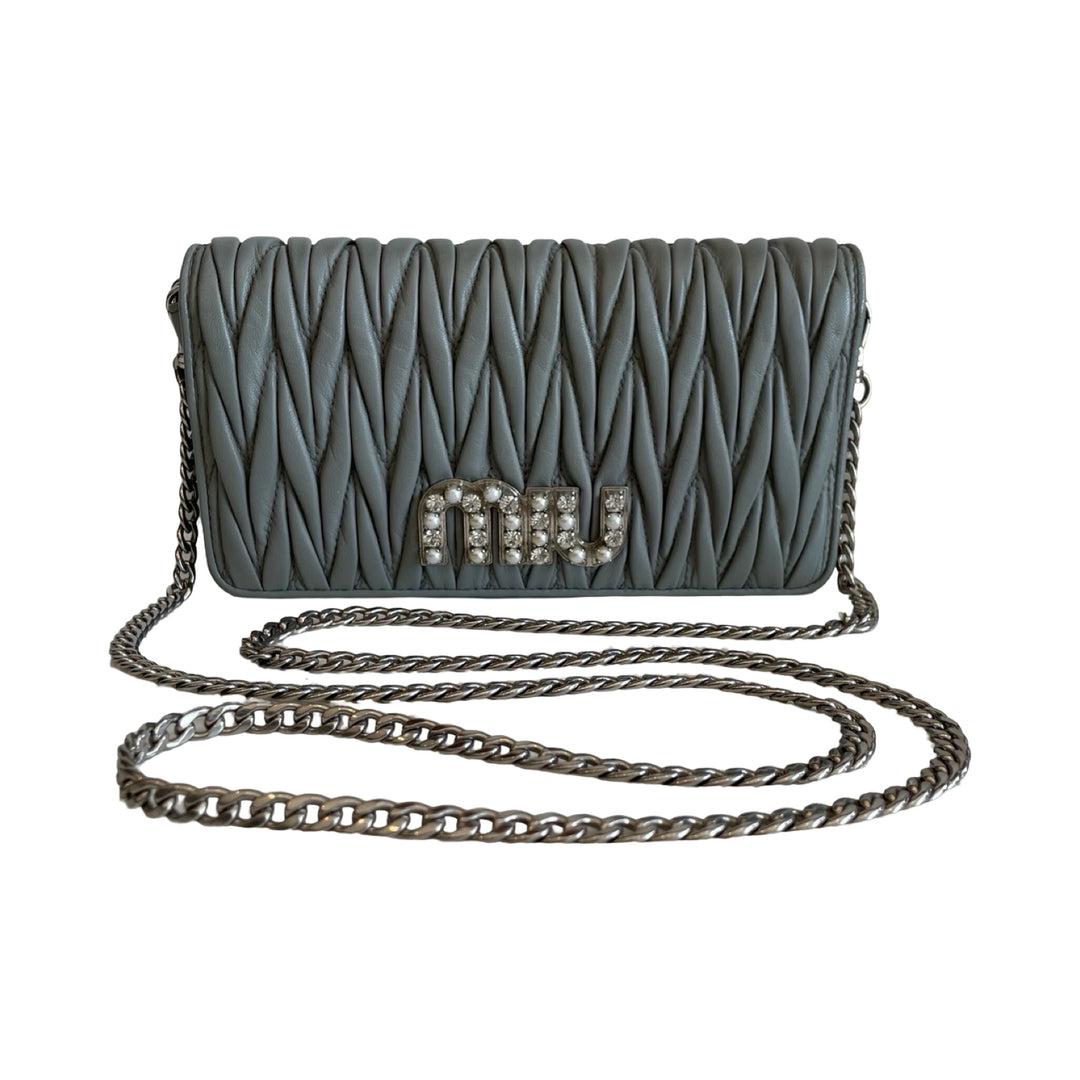 miu-miu-grey-nappa-matelasse-
