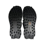 Off-White - Black Odsy 1000 Sneakers