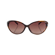 Christian Dior - Piccadilly Tortoise & Gold Sunglasses