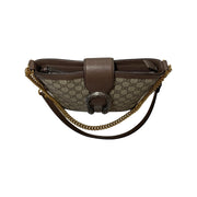 Gucci - GG Supreme Dionysus Medium Bucket Bag